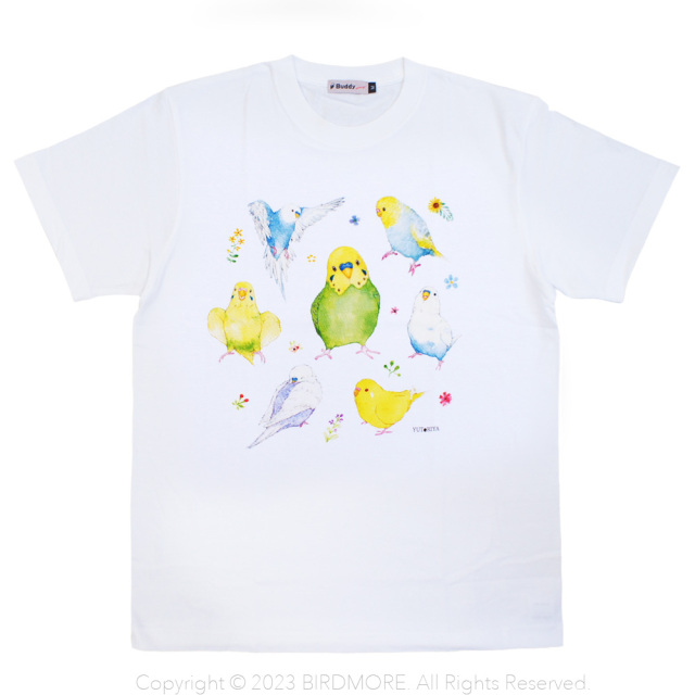 超学生 Tシャツ Мサイズ 2枚セット New Order ”MOVEMENT” Crewneck T-SHIRT （Tシャツ）｜CS case