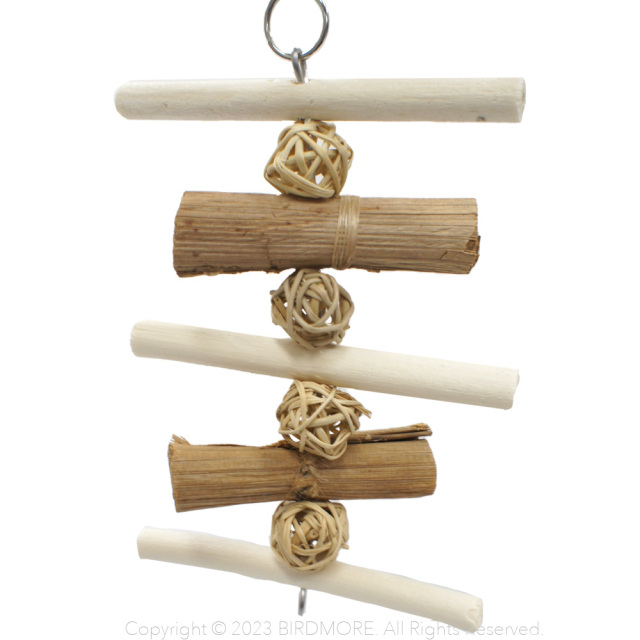 9999036【BMオリジナル】ジャングルポール