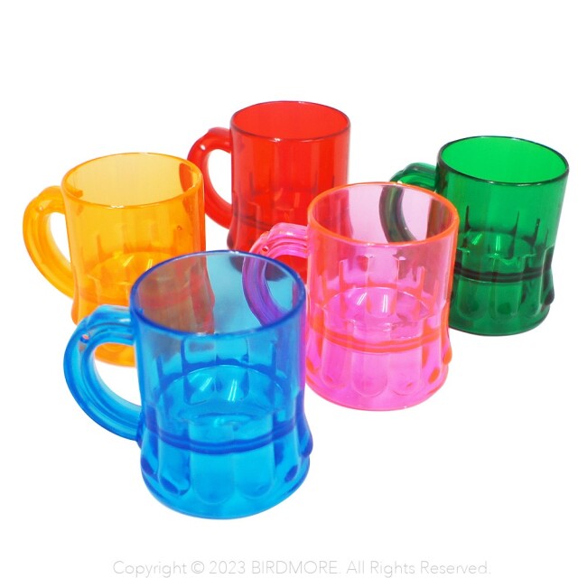 9999046【BTP】Beer Mug 1個