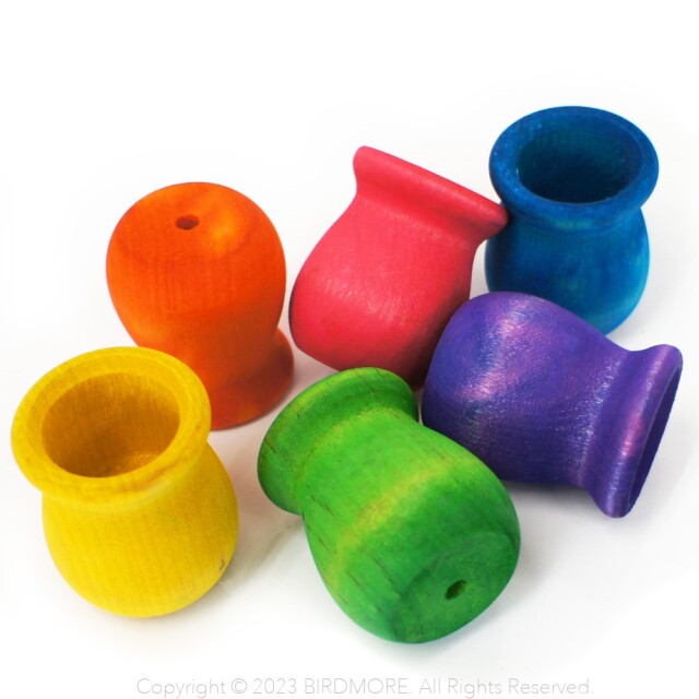 9999047【BTP】キャンドルカップ 1個