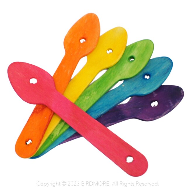 9999050【BTP】テイスタースプーン 1本