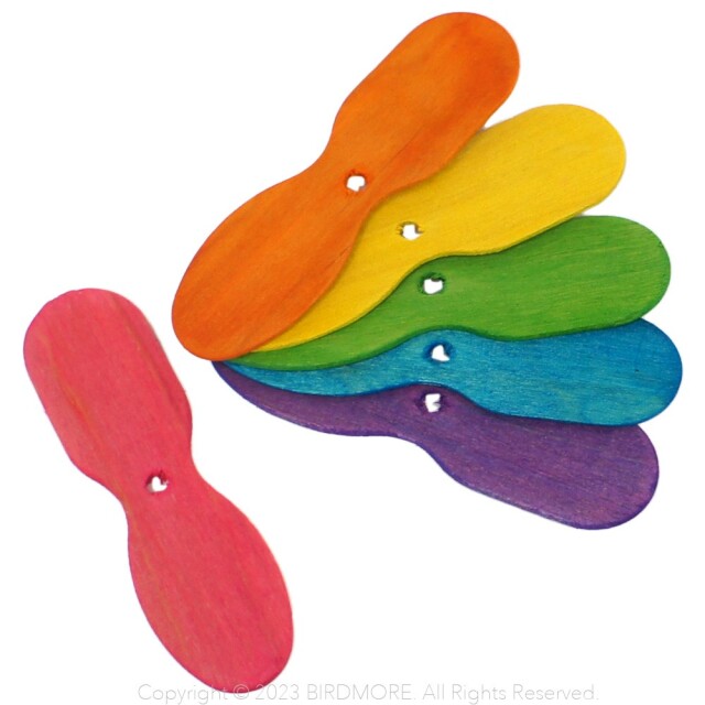 9999051【BTP】★アイスクリームスプーン 1本