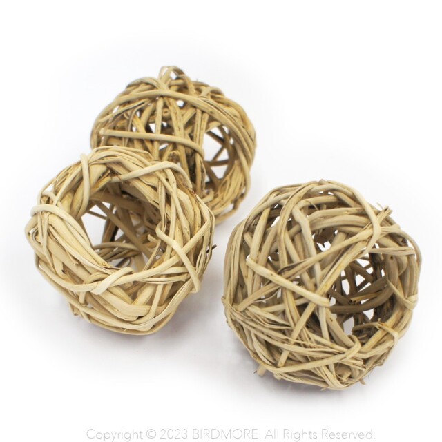 9999057【BTP】6cmヴァインカップ 1個