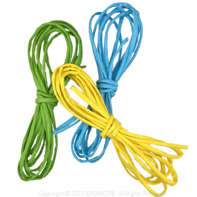 9999266【マルカン】りんご小枝リング 鳥専門店 BIRD MORE