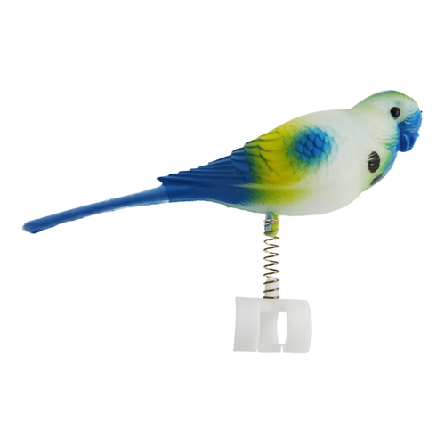 プラスチック系 鳥専門店 BIRD MORE