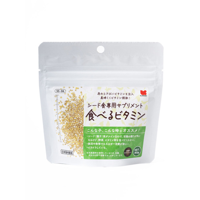 もとちゃん様取置 ベタファーム フィンチ＆バジー クランブルズ 450g 2個 ベタファーム フィンチ＆バジー クランブルズ 450g : ふわふわ
