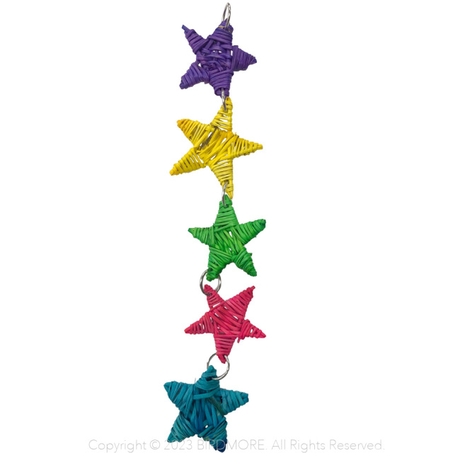 9999191【gift of sky】トゥインクルスターズ