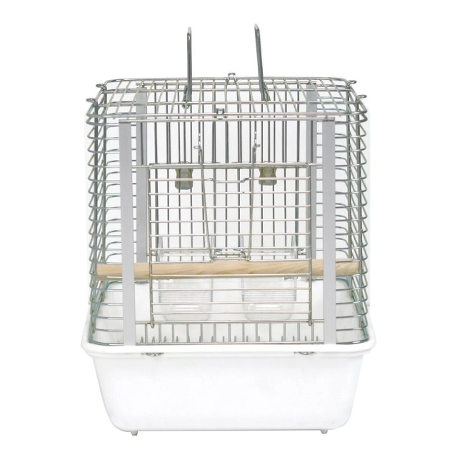 9999226【HOEI】ハートフルキャリーライト 鳥専門店 BIRD MORE
