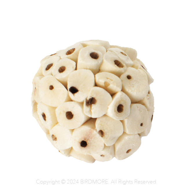 9999247【BTP】Sola Atta Ball 4cm 1個