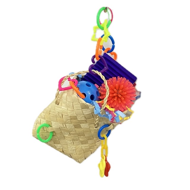 9999259【SBC】★SB662 Beach Bag