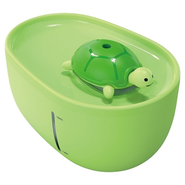 9999273【マルカン】ウォーターファウンテン 鳥専門店 BIRD MORE