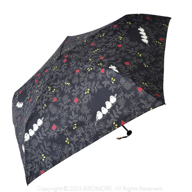 小物 marara179 送料無料】MARMOT PARA PANTS KHAKI - FIVESTAR
