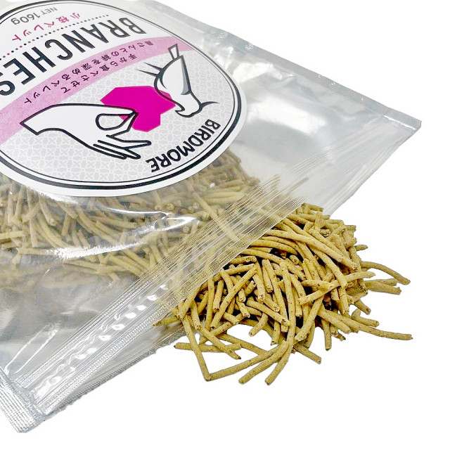 ベタファームMDペレット2kg 2セット （ベタファームMD