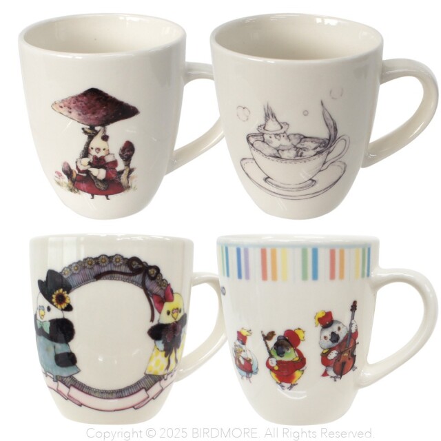 ヒロシのひとりキャンプのすすめ オリジナルグッズショップ