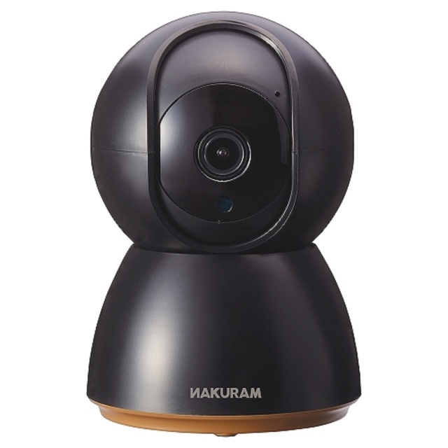 9990963 ☆いつでも特価☆【HOEI】465オウムステンレス 鳥専門店