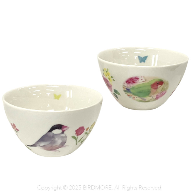 9999482【TORINKO】フリーカップ 2種