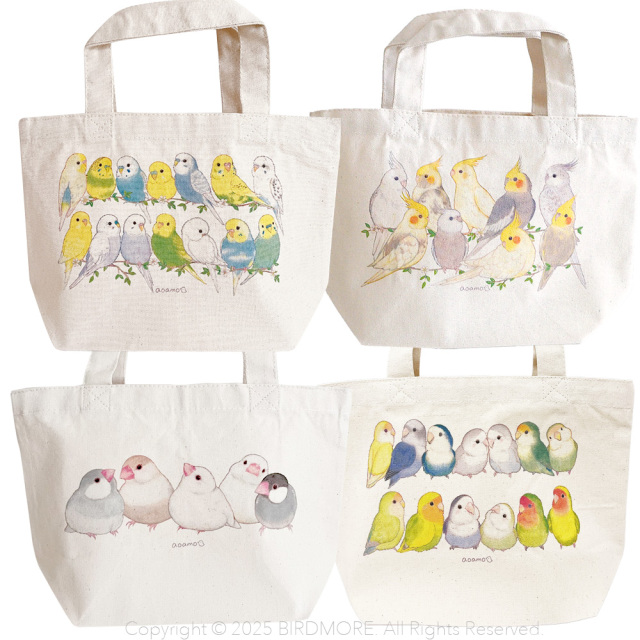 鳥のキャラクター バッグ・ポーチ 楽天市場】【OUTDOOR PRODUCTS】アウトドアプロダクツ ODHQ10 11 12