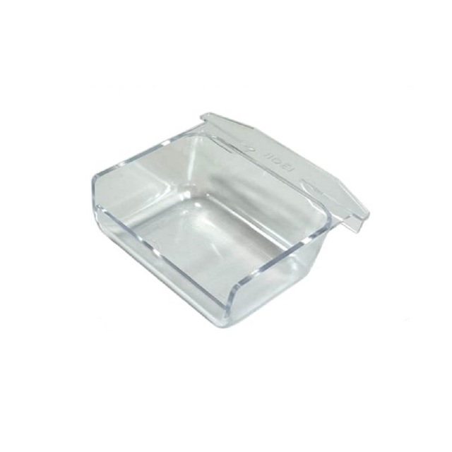 9999529【HOEI】35浅型フードカップ