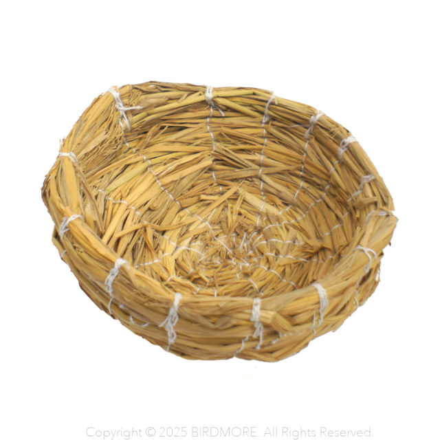 9999583【コバヤシ】★国産 皿巣