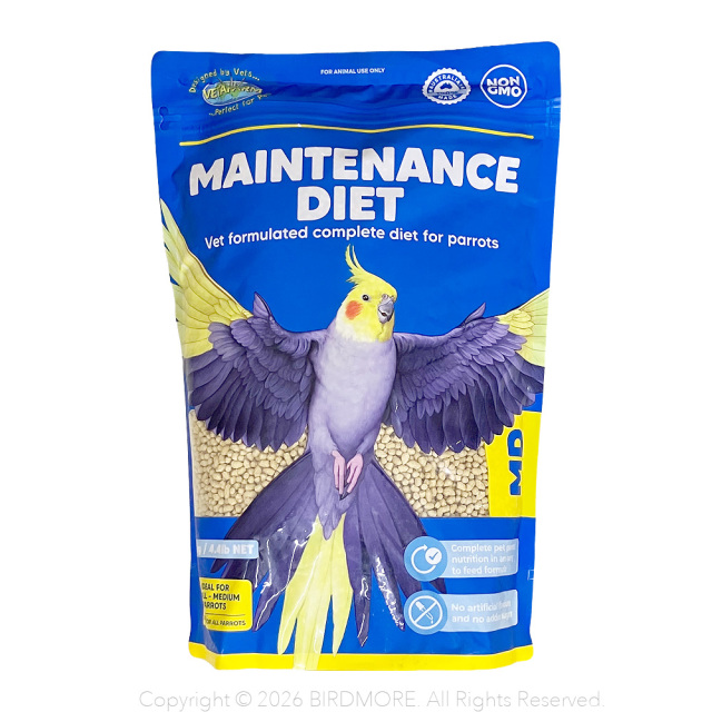 9999618【ベタファーム】メンテナンス ペレット 2kg