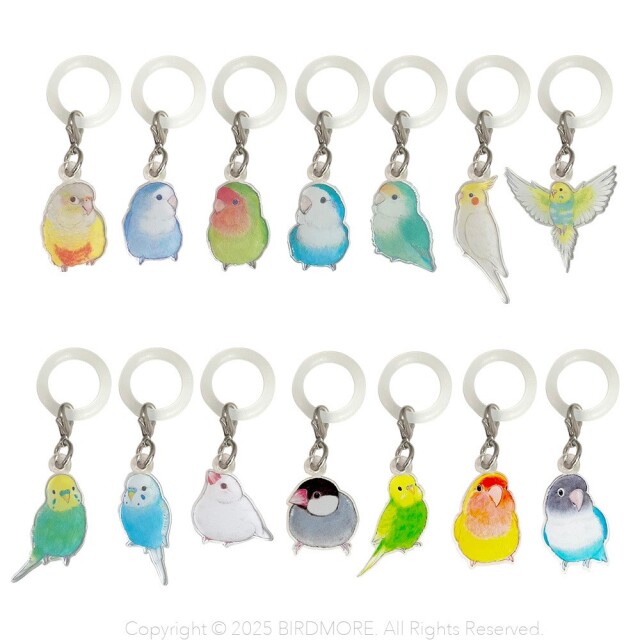 9999555【aoamo】アンブレラマーカー