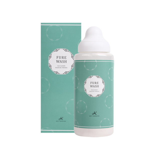 フレウォッシュ350g【ＸＣ-02/ＰＣ】