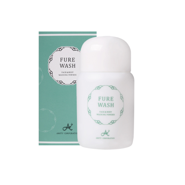 フレウォッシュ50g【ＸＣ-01/ＰＣ】