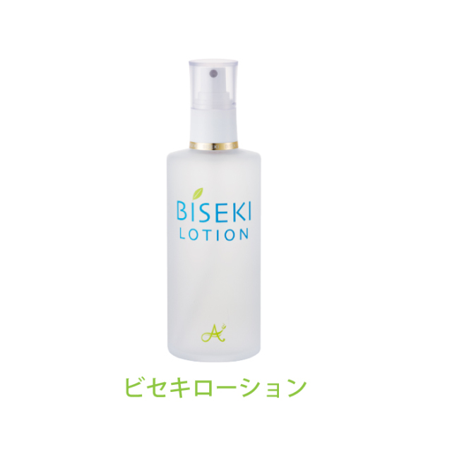 ビセキローション180ml　【ＸＤ-01/ＰＤ-01】