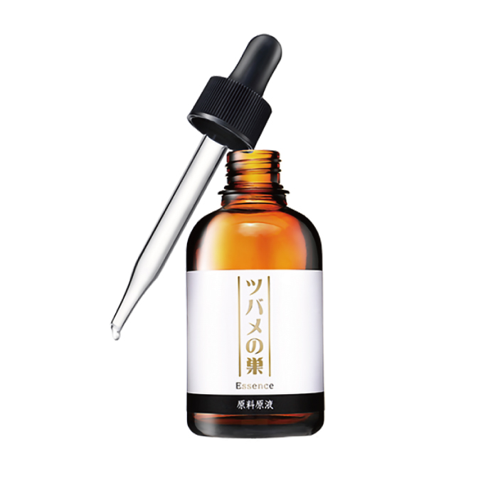 ツバメの巣エッセンス美容液60ml