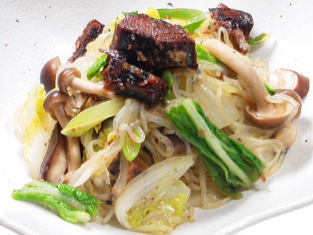 TERIYAKI FISH さんま甘露煮おりぃぶ油漬 KWP_さんま甘露煮おりぃぶ油漬