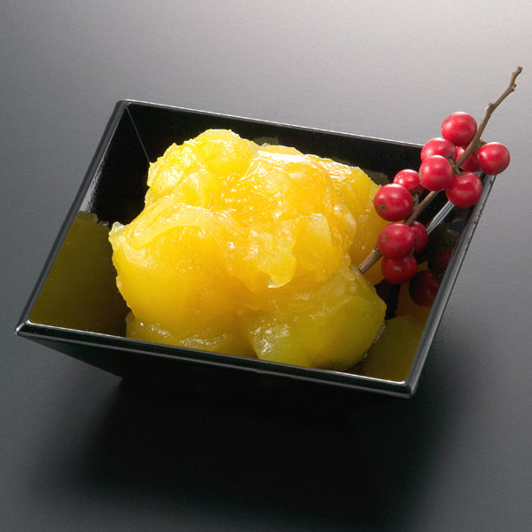 【おせち】【年末限定】栗きんとん 250g 栗きんとん