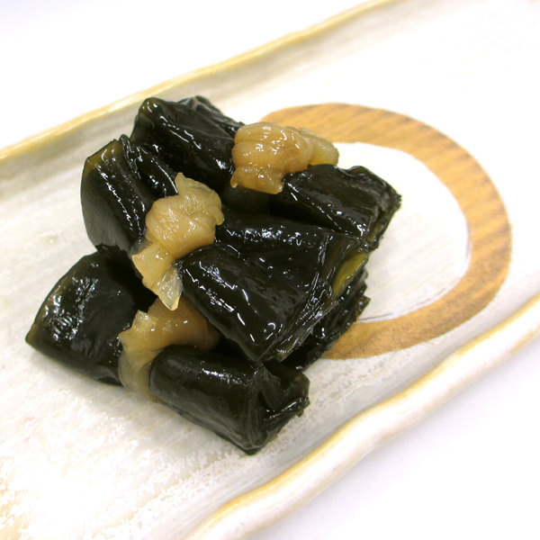 昆布巻 220g 昆布巻