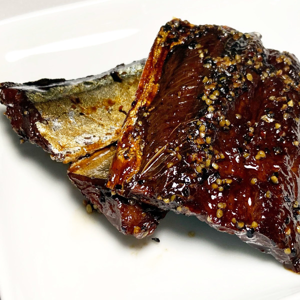 TFジャーキーさんま