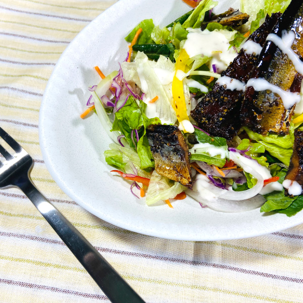 TFジャーキーさんま