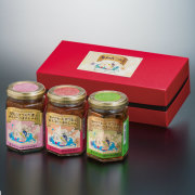 愛知丸ごはんギフト