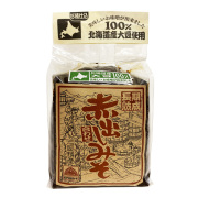 赤出しみそ