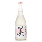 美