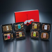 秋桜（金ごま）