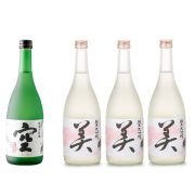 空と美