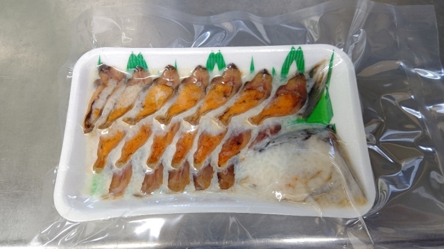 すし 468 (@sushi468tokyo) • Instagram photos and videos