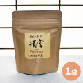 近江の和紅茶 近江紅茶 頓宮 Premium 1袋