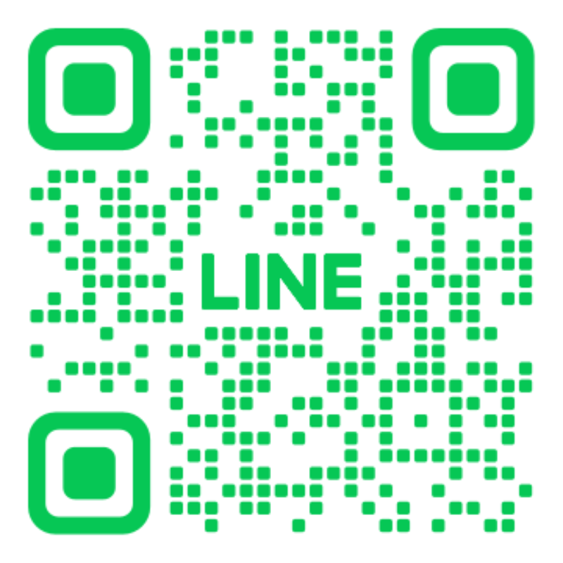 耳つぼ美癒学協会公式LINE