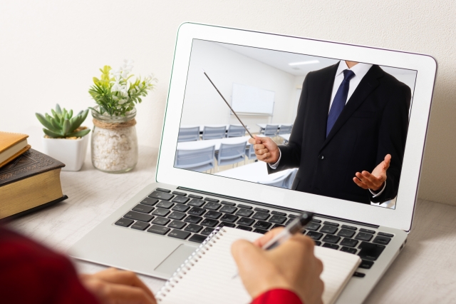 １ケ月コーチング（習慣確立アシスト／目標達成アシスト）