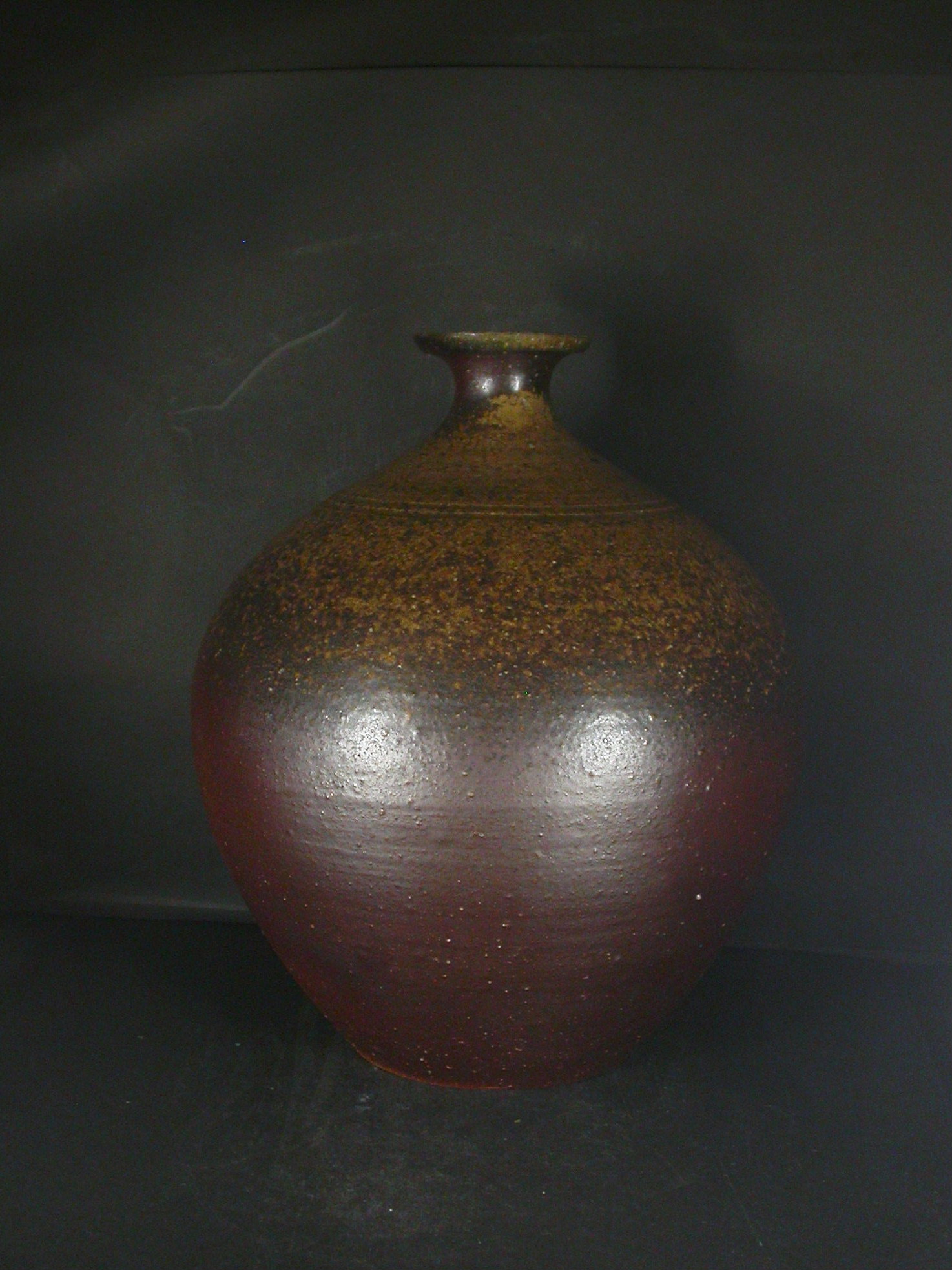 備前焼 藤原 謹 【公式通販】