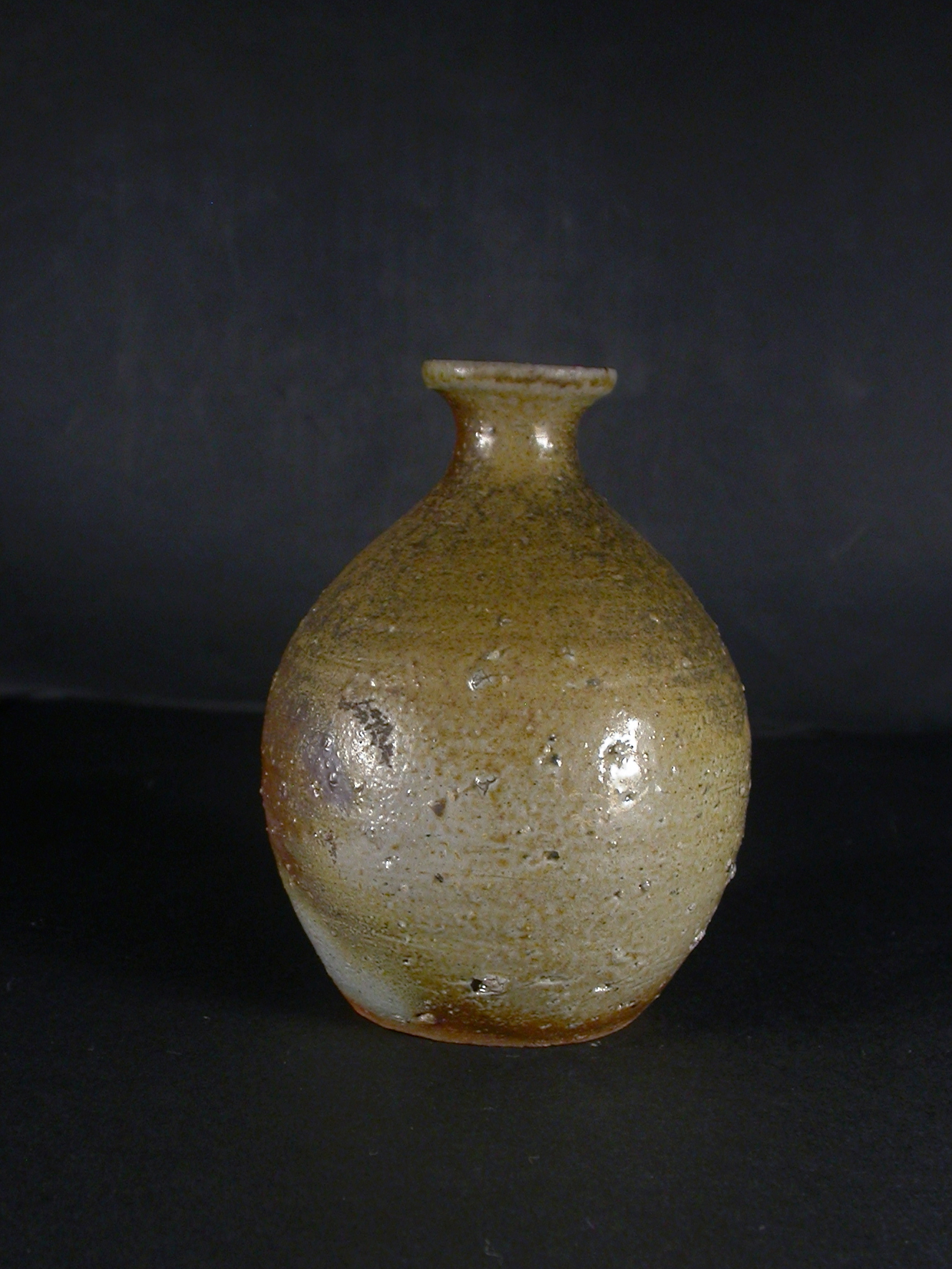 鈴木勝詞 備前 茶器 緋襷 牡丹餅 茶碗 共箱 Amazon.co.jp: 鈴木勝詞 備前 茶器 緋襷 牡丹餅 茶碗 共箱