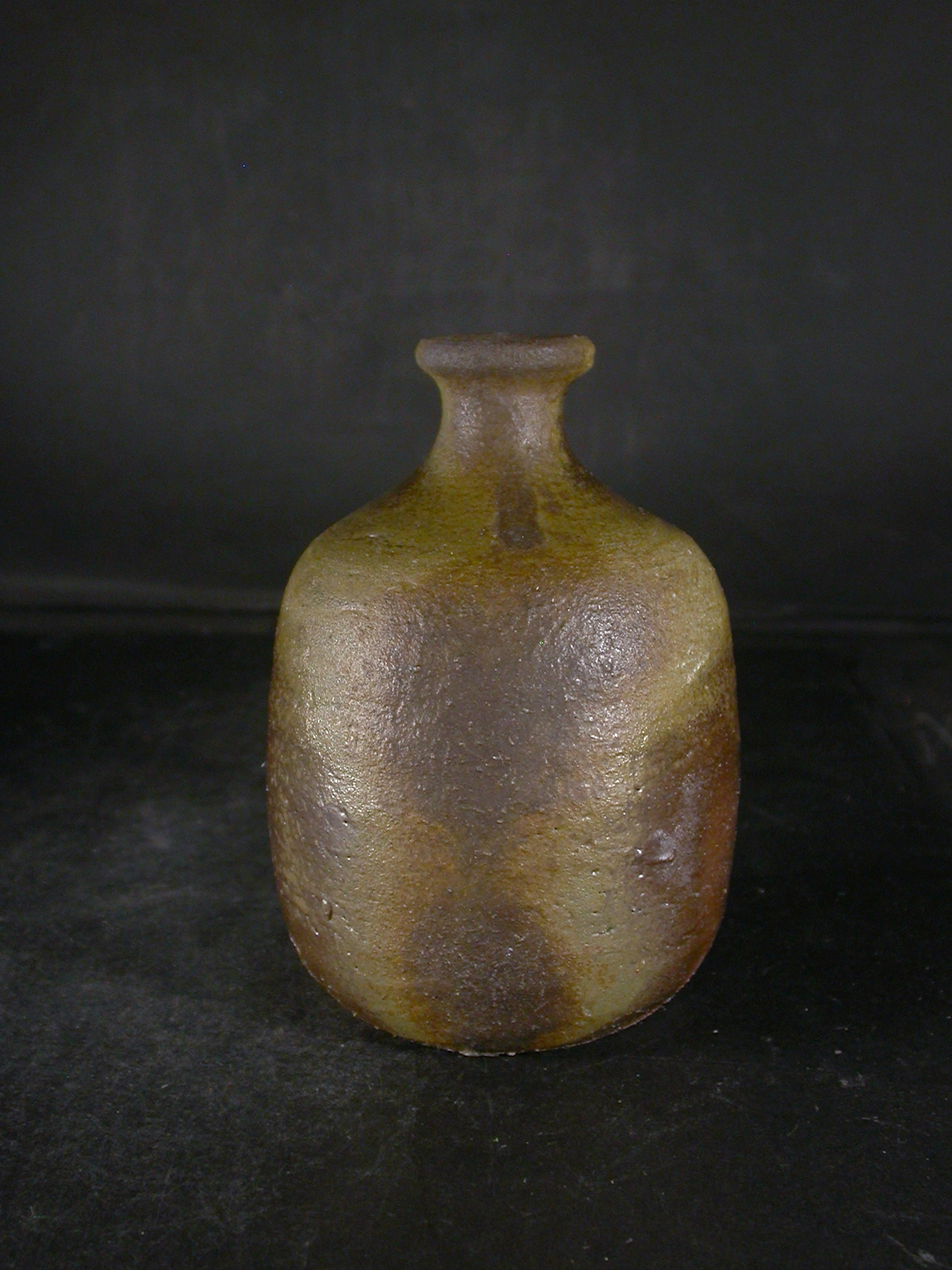 野村一郎 ぐい呑み