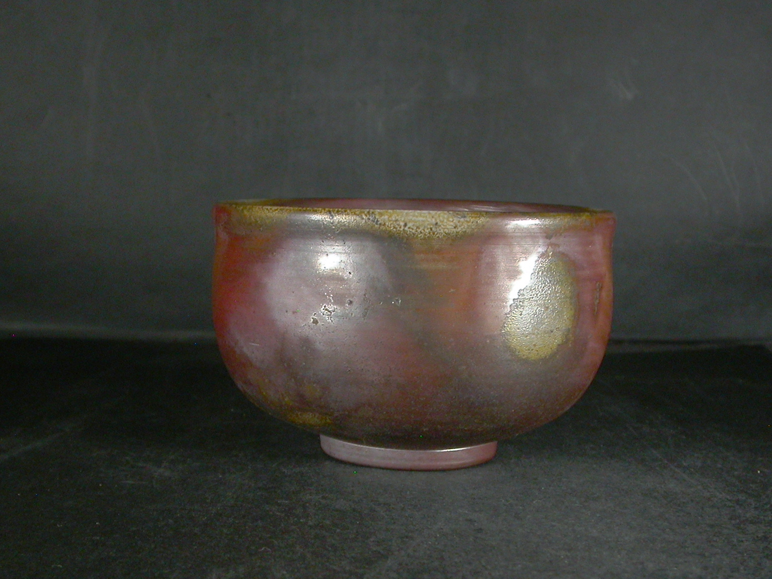 備前焼　窯出し　新品　龍 備前焼 窯出し 新品 龍