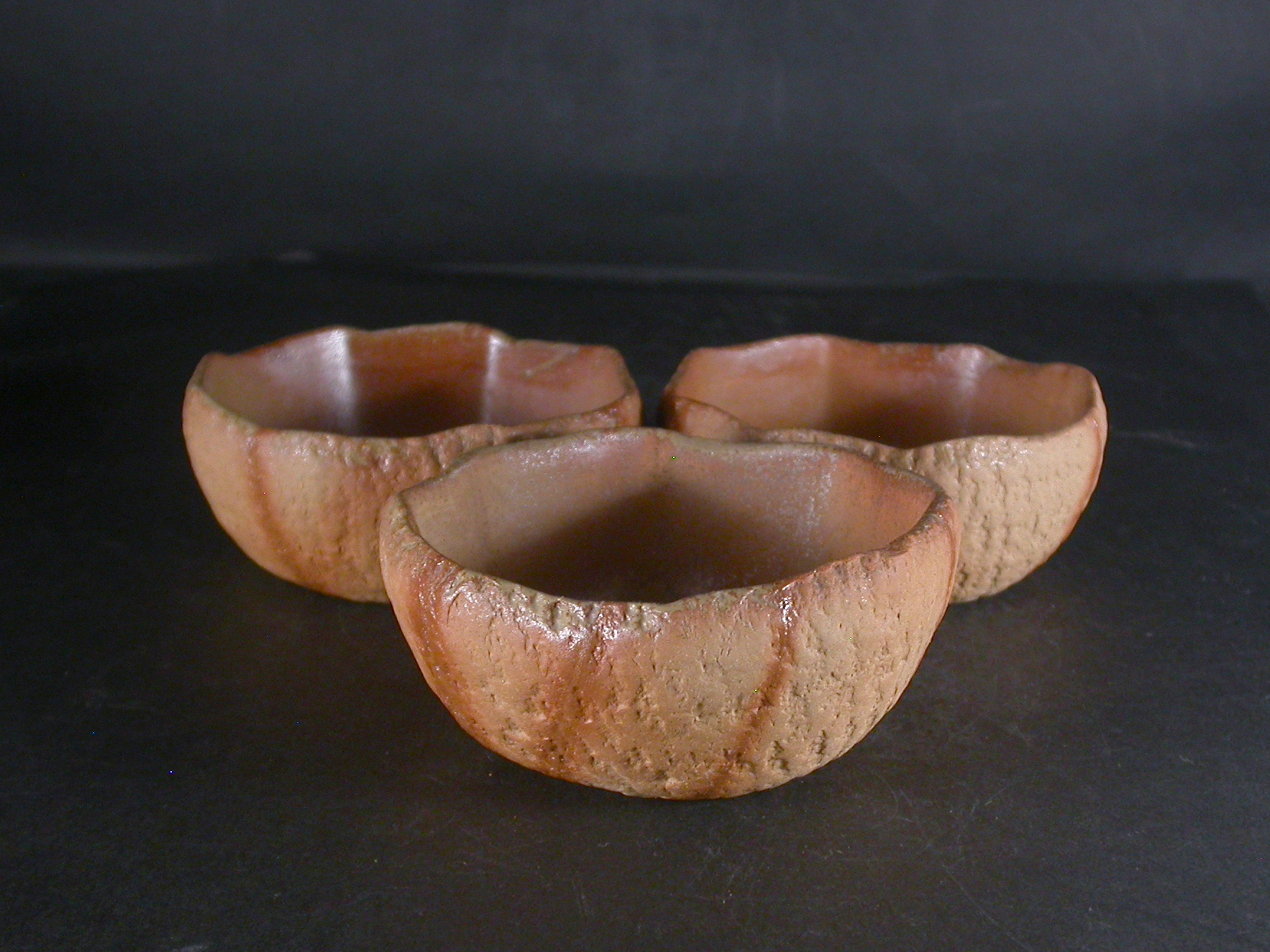 備前焼 茶器 緋襷 宝瓶 蕾 備前焼 茶器 緋襷 宝瓶 蕾 備前焼 茶器 緋襷 宝瓶 蕾 绯襷