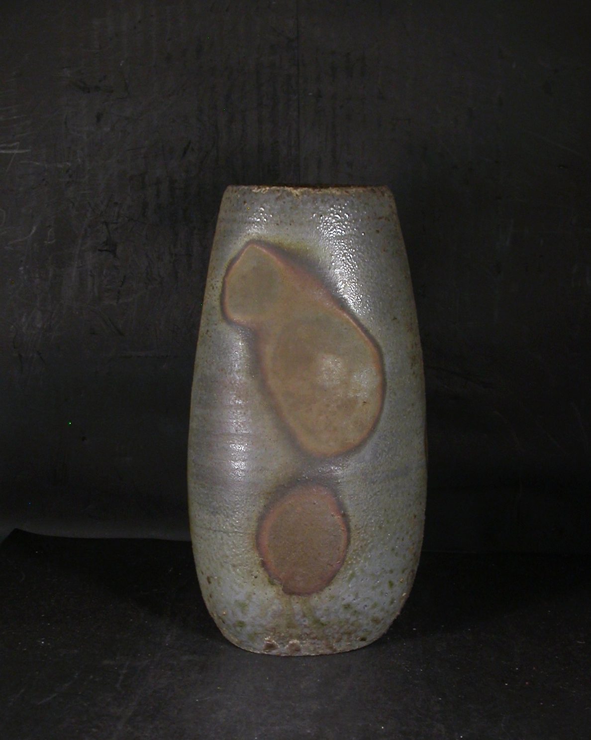 備前焼 飾り皿 大皿 盛り皿 備前焼の大皿（約28センチ） 【公式通販】