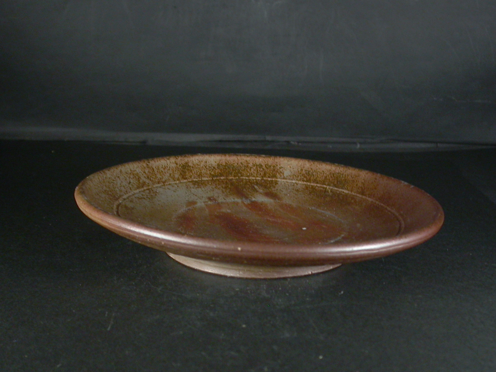 古備前 火襷亀甲皿 桃山骨董 無銘 古美術 アンティーク 蒐集家放出美品 古箱付 古備前 火襷亀甲皿 桃山骨董 無銘 古美術 アンティーク 蒐集家放出美